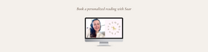 Astrology Readings