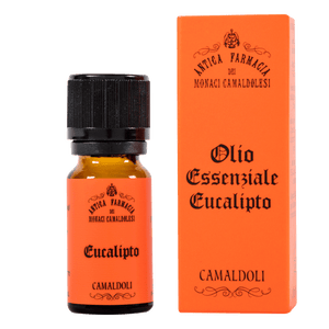 How to use eucalyptus oil for cough deals